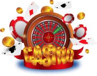 online casino s ceskou licence